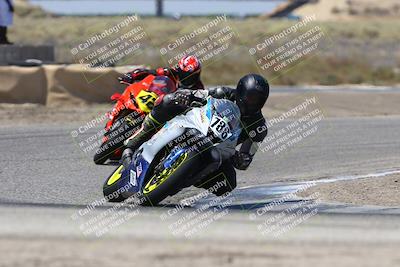 media/Jun-28-2025-CRA (Sat) [[8017bea174]]/Race Photos/Race 9/